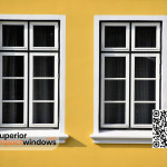 residential impact windows miami gardens