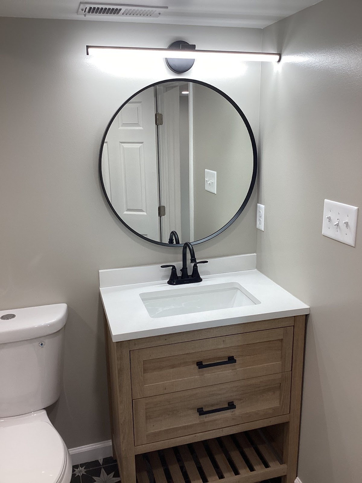 bathroom renovation contractors near me