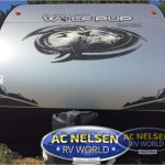 ac nelsen rv.jpg