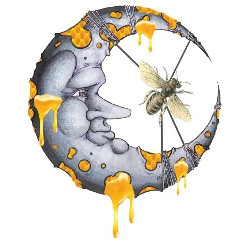 Huckle Bee Farms LLC