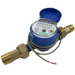 watermeter.jpg