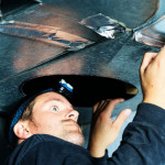 airductrepairorreplacement.jpg