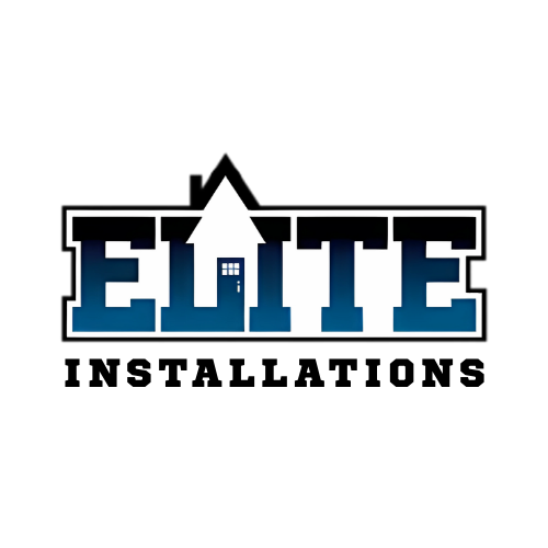 Elite Installations LLC