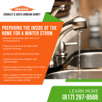 SERVPRO of Crowley PR Image 3.png