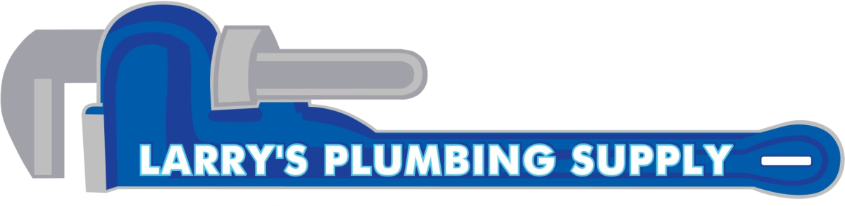 Larry's Plumbing Supply