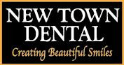 New Town Dental