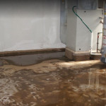 basement-clean-up-894x675.jpg