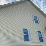 House Washing Nashville TN.jpg