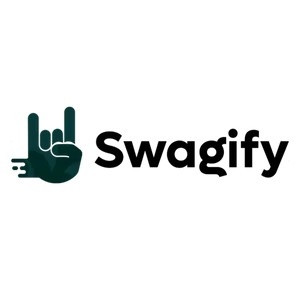 Swagify Promotional Products & Print On Demand