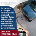 Law Offices of Christopher Trainor & Associates 8.jpg
