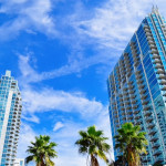 My Safe Florida Condominium Pilot Program HB 1029.jpg