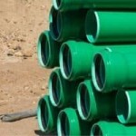 waterpipes.jpg