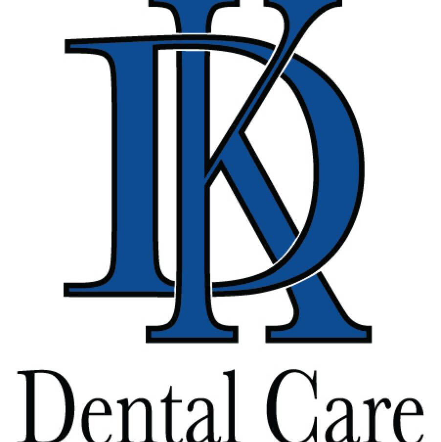 DK Dental Care