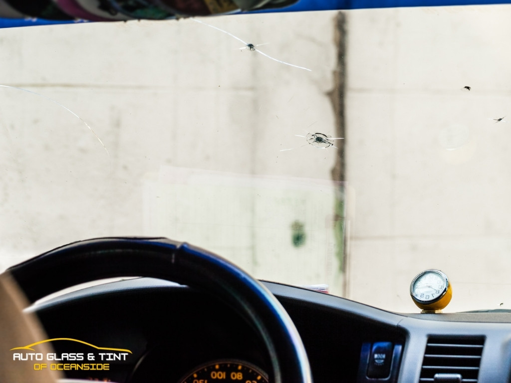 Auto Glass & Tint of Oceanside - (760) 304-1284 - 3588 Mission Ave Oceanside CA 92058 - windshield repair near me (1).jpg