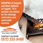 SERVPRO of Coppell and West Addison 6.jpg
