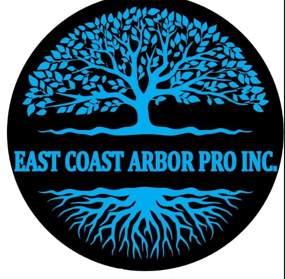 East Coast Arbor Pro Inc