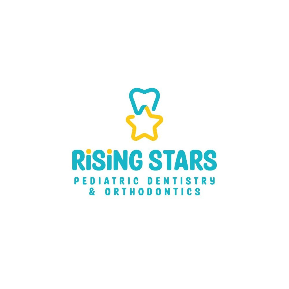 Rising Stars Pediatric Dentistry & Orthodontics (Austin)