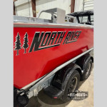 North River Boats.jpeg