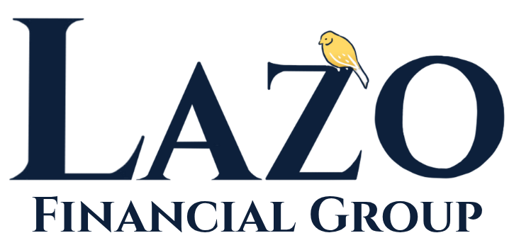 Lazo Financial Group