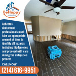 Be Happy Restoration Services 2.jpg