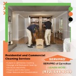 SERVPRO-of-Carrollton 1.jpg