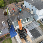 Roof Repair in San Jose, CA.png