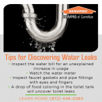 SERVPRO-of-Carrollton-0921-(3).png