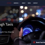 Kaycabs Loughborough Taxis Website Banner.jpg