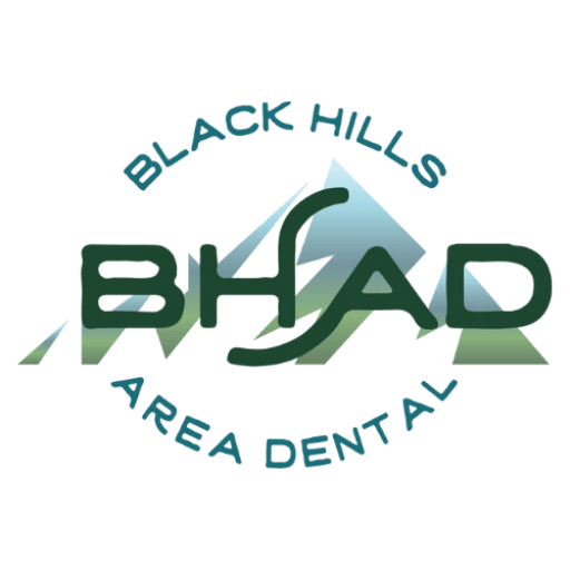Black Hills Area Dental