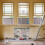 home-renovation-potential-2000x1325.jpg