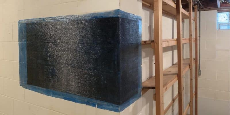 Foundation Crack Repair Methods Explained: Costs, Pros, and Long-Term Results