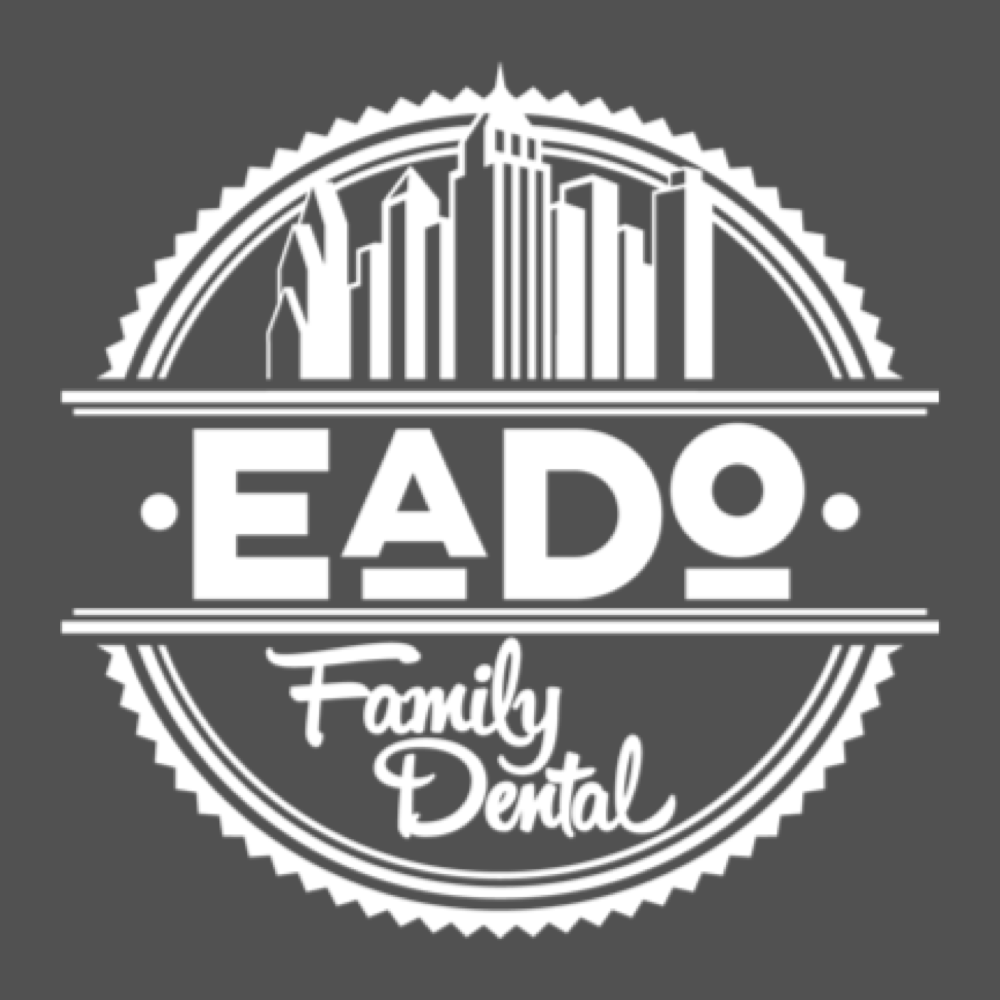 EaDo Family Dental