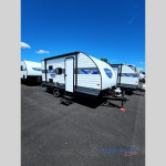 2024 Forest River RV Salem FSX 175BHLE.jpg