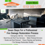 Servpro-Media-April-2021-(1).png