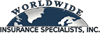 Worldwide Insurance Specialists, Inc