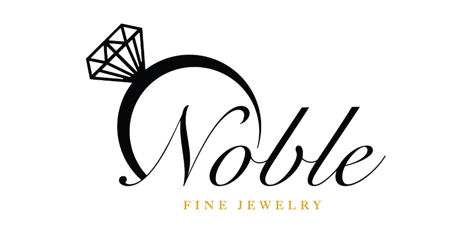 Noble Fine Jewelry