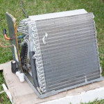 evaporatorcoils.jpg