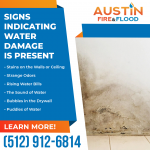 Austin Fire and Flood Graphic 1 (1).png