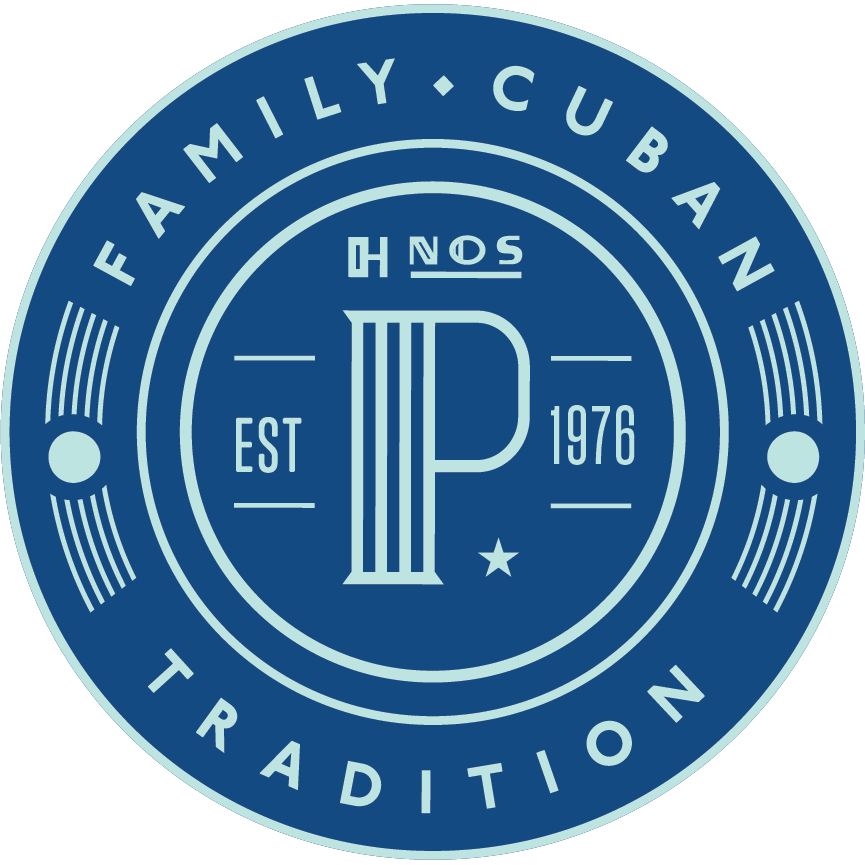 Authentic Cuban Flavors Delivered Fresh in Plantation, FL