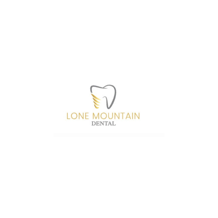 Lone Mountain Dental