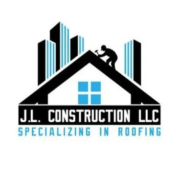 JL Construction LLC
