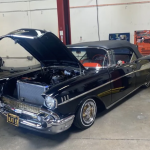 Car Repair & Maintenance in Sacramento, CA - JCR Performance