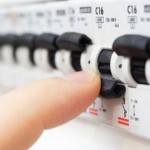 fusebox.jpg