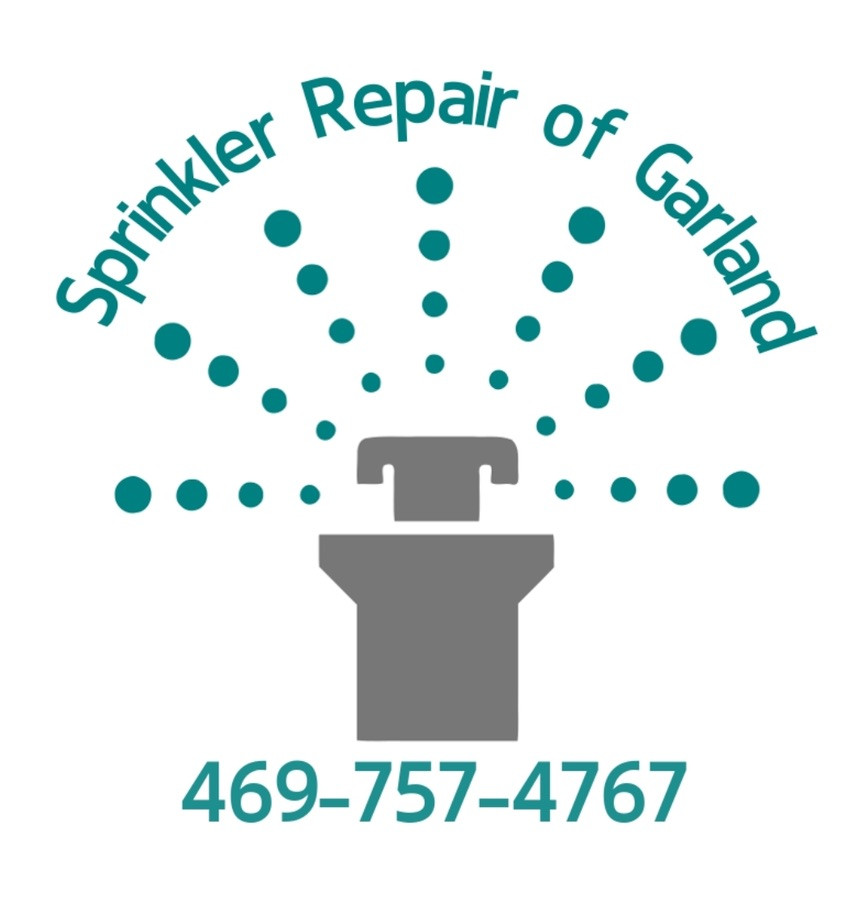 Sprinkler Repair of Garland