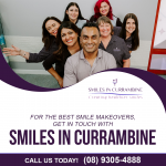 Smiles in Currambine Graphic 2.png