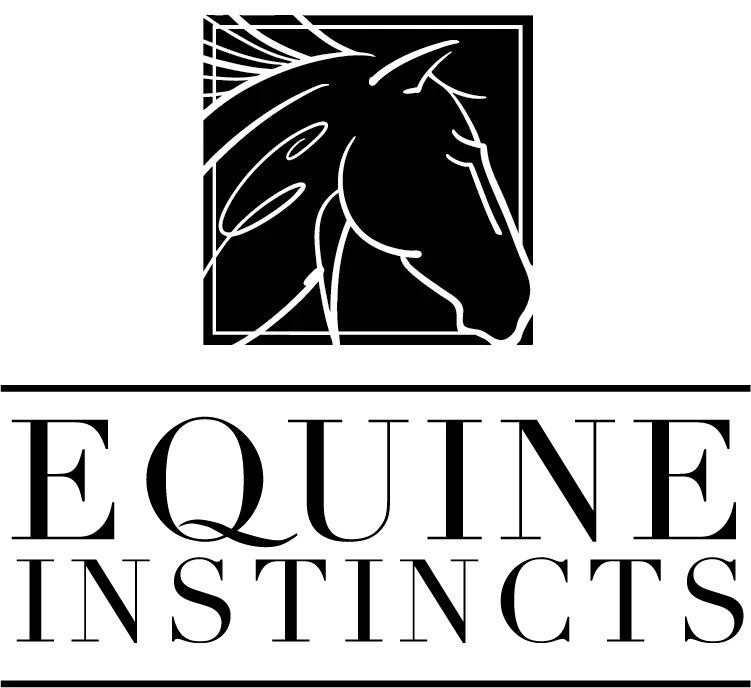 Equine Instincts