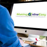 workflow management software review