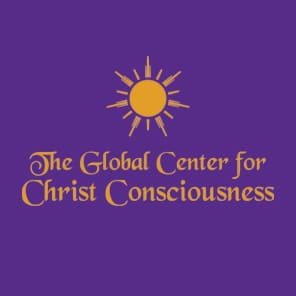 The Global Center for Christ Consciousness