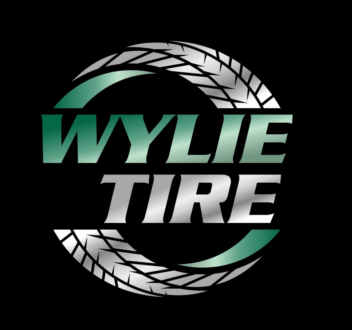 Wylie Tire Shop