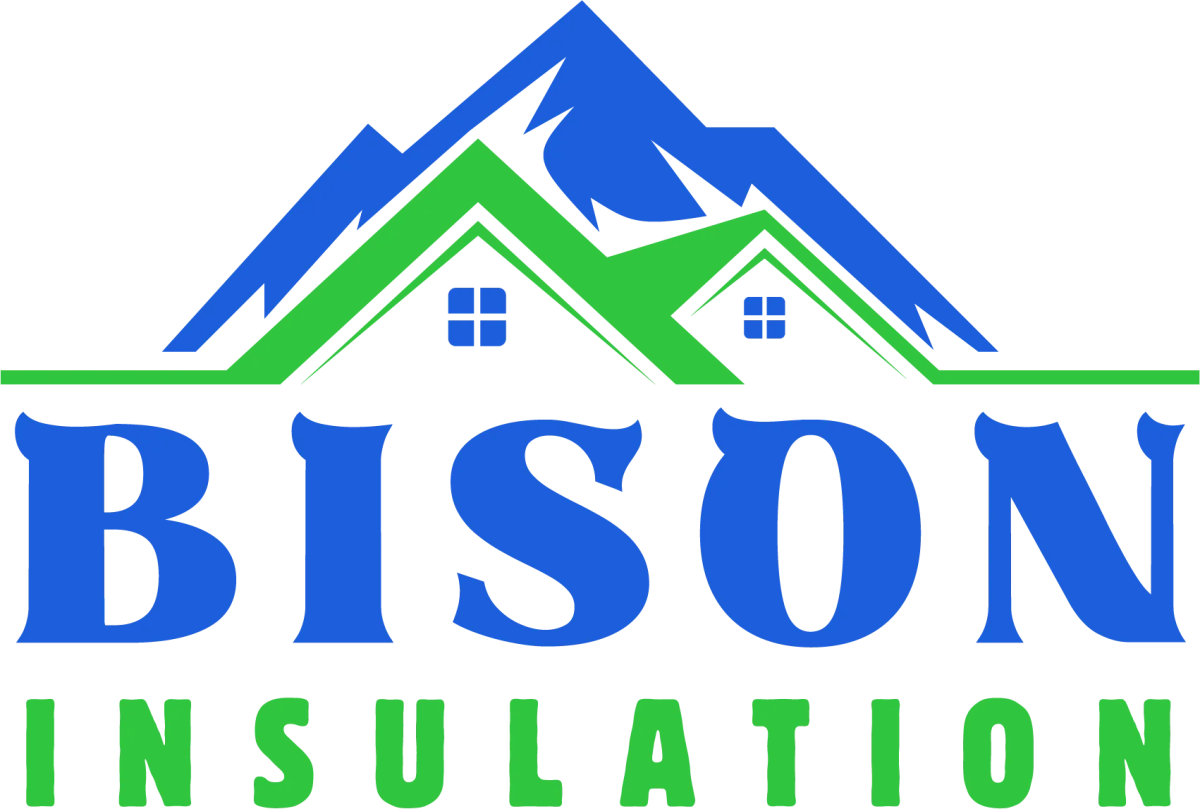 Bison Insulation